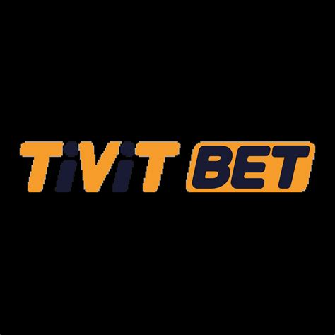 tivit bet india